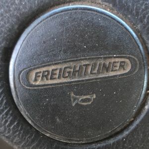 Meet your Posher, Benjamin